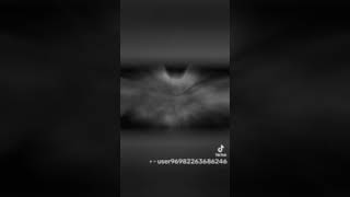 Ultrasound pictures of  uterus- TVS and TAB