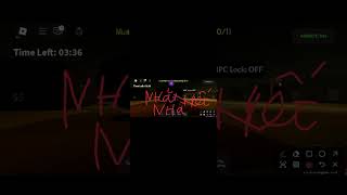 Hack dead rails( alpha)