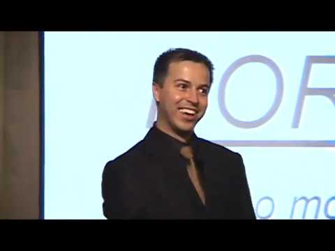 Comunicação - Saber Ouvir