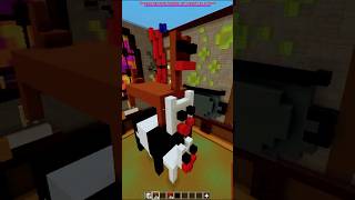 THE WORST BUILD EVER (but somehow got 6th??) #hypixel #buildbattle #shorts