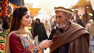 AI Baba G Ka Interview #aivlog #story #googleflow #veo3