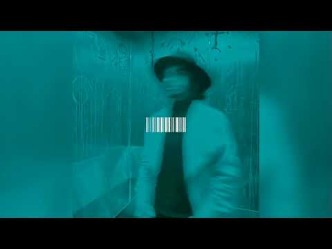 Croosh - Spins (Official Audio)
