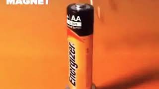 8 easy physics tricks | you can try at your home