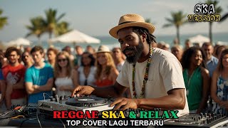 Best of Roots Reggae Dub – Sound System Selection