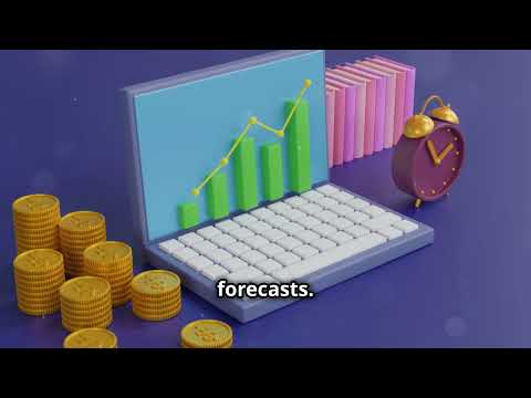 Pipedrive CRM - Who Benefits Most
