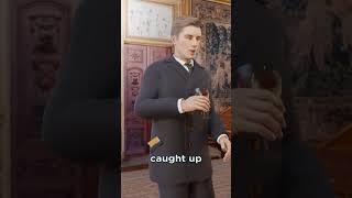 The Letter That Could Have Saved The Titanic