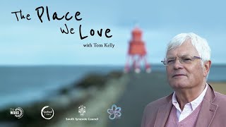 The Place We Love - A film for those from South Tyneside living with dementia
