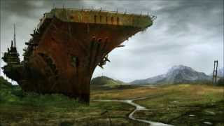 The Crystal Method-Over it (DJ Dev remix)
