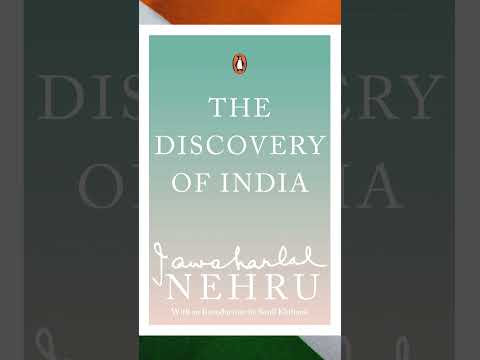 Indian Independence| 15th August
