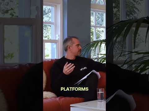 Crowdfunding: Your Gateway to Investment Opportunities (But Beware!)