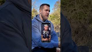 Why Linktree is DEAD