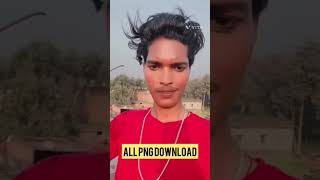 All Png Photo editor shorts video #shorts #shorts_video #rdxeditor #photoeditingvideo