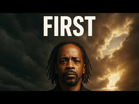 This Is Why You’re Struggling – Katt Williams Says It Straight! 😉😆🇺🇸