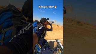 Solo Cycle Rider 🔥 #youtubeshorts #viralvideo #shorts #trend #fitness #subscribe