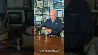 Logomark | Super Six with Errol