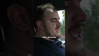 Bring Back the Buttons!