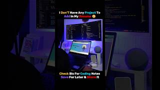 Coding Project For Resume #webcoding #coding #programming