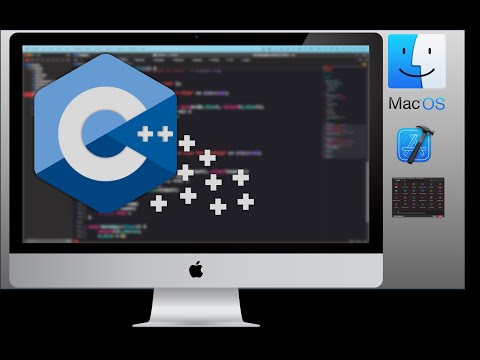 Basic Usage of Guard Malloc (libgmalloc) in Xcode on macOS