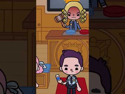 #tocaboca #tocalifeworld