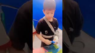 #schoolprogram #education #littlestar #schoolprogram #kids #school #activity