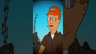 dang it, dale #shorts #kingofthehill #hankhill #grindset #dale #genius #edit #memes #sigmamemes