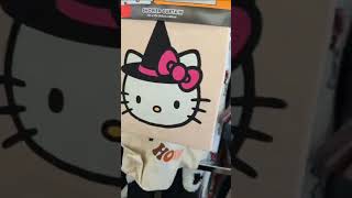 🎃 Costumes & Decor! 👻 WEDGEWOOD LivePreview for 10/10/25!  #bfselpaso #costumes #decor #livepreview