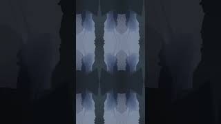 How Big Were the Giants in the Bible #BiblicalGiants #FaithSeekers #BibleTruth #Goliath #Og #faith