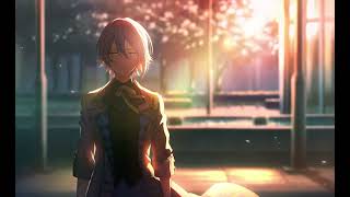 【プロセカ】どんな結末がお望みだい？【AI神代類】
