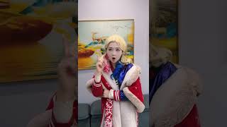 Harley Quinn's intelligence and wit #Harley Quinn #joker