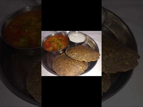कुट्टू की फुली फुली पुरी ।। Kuttu ki puri ll Navratri special puri recipe ll vrat ki puri