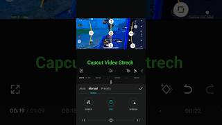 How To Do Strech Screen In Bgmi, Pubg 📲 #Bgmipubg #strechscreen #viral #video