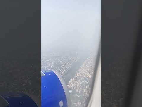 #kolkata #cityofjoykolkata #topviews #song #music #bollywood #hindisong