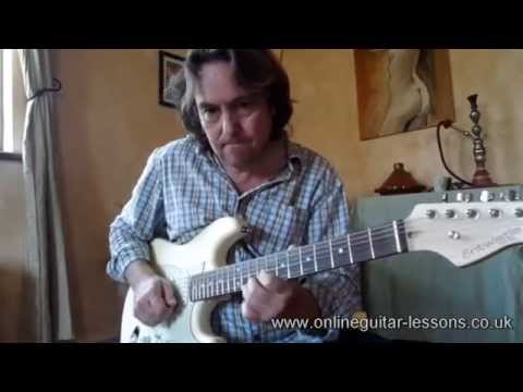 Entwistle Guitars EST100 - Can a Budget Guitar Be Worth Buying?