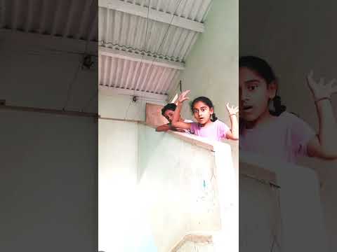 #funny #explore #trending #reels #funnyvideo