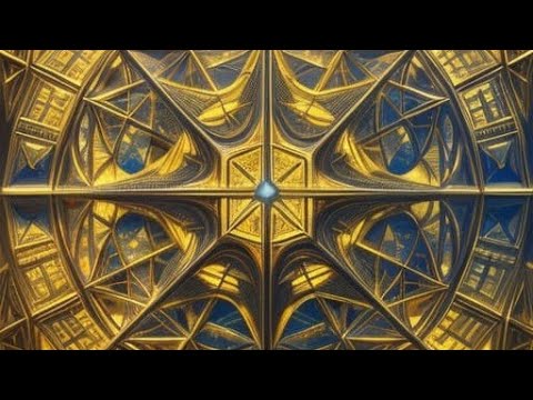 Plato, Sacred Geometry, and Atlantis: Timeless Wisdom for Modern Living, Spirituality & Healing