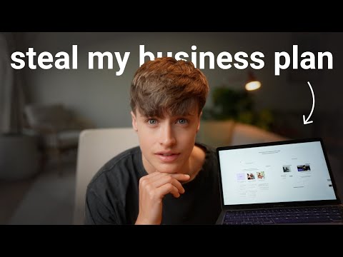 How I plan to hit $1M in the next 13 months (realistic)