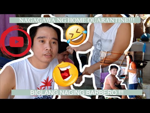 home quarantine - how to home quarantine during coronavirus