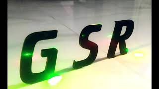 #logo#intro#music😎