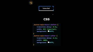#codeon  #howtocodedesign