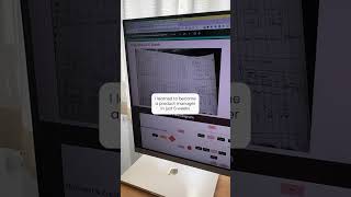 Learn product management in 6 weeks with EntryLevel | Beginner friendly courses