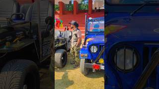 #oldvehicles #youtube #shorts || Mixfootage