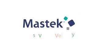 Evosys is now Mastek
