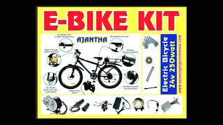 ajantha electronics chennai ph 9042686793