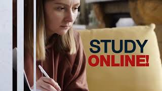 Undergraduate Pathways - Higher Nationals (HND and HNC) online - Magna Carta College, Oxford