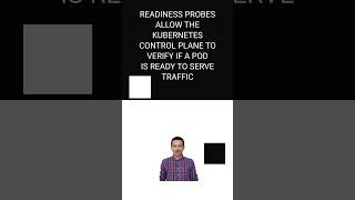 DevOps InterView Questions - Kubernetes - 12 #preethiDevops  #devopstraining #kubernetes