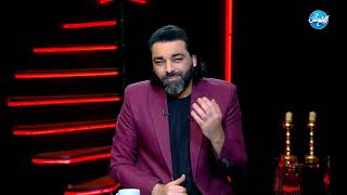 المجهول مع محمود صلاح | الحلقة كاملة | 22-8-2025