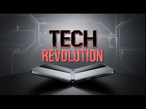 🚀 2025’s Ultimate Smart Gadgets – Next-Level Innovation! 🔥