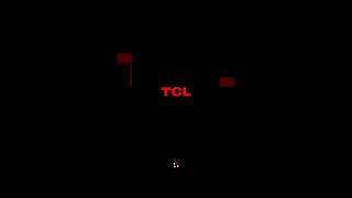 TCL 20 R 5G - On/Off (with Animation)