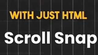 Css Experts