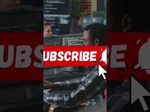 Bruk Ransomware Meduser Virus removal